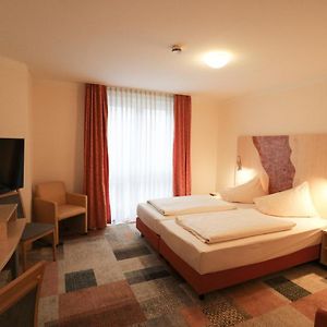 Standaard Double Kamer